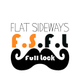 Illustration for article titled Meet FSFL